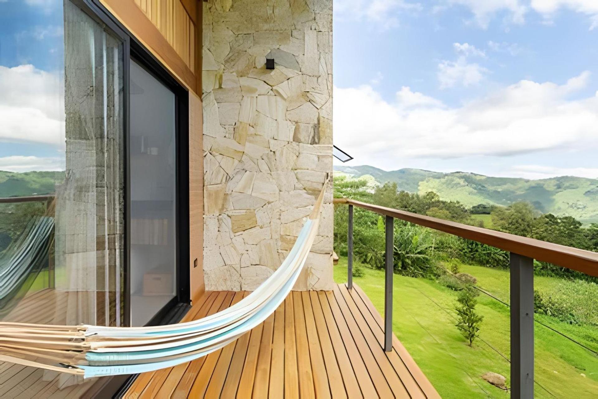 Chales Suites Gorjeios Da Mantiqueira São Bento do Sapucaí Exteriör bild