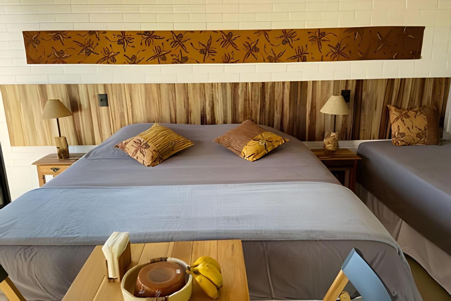 Chales Suites Gorjeios Da Mantiqueira São Bento do Sapucaí Exteriör bild