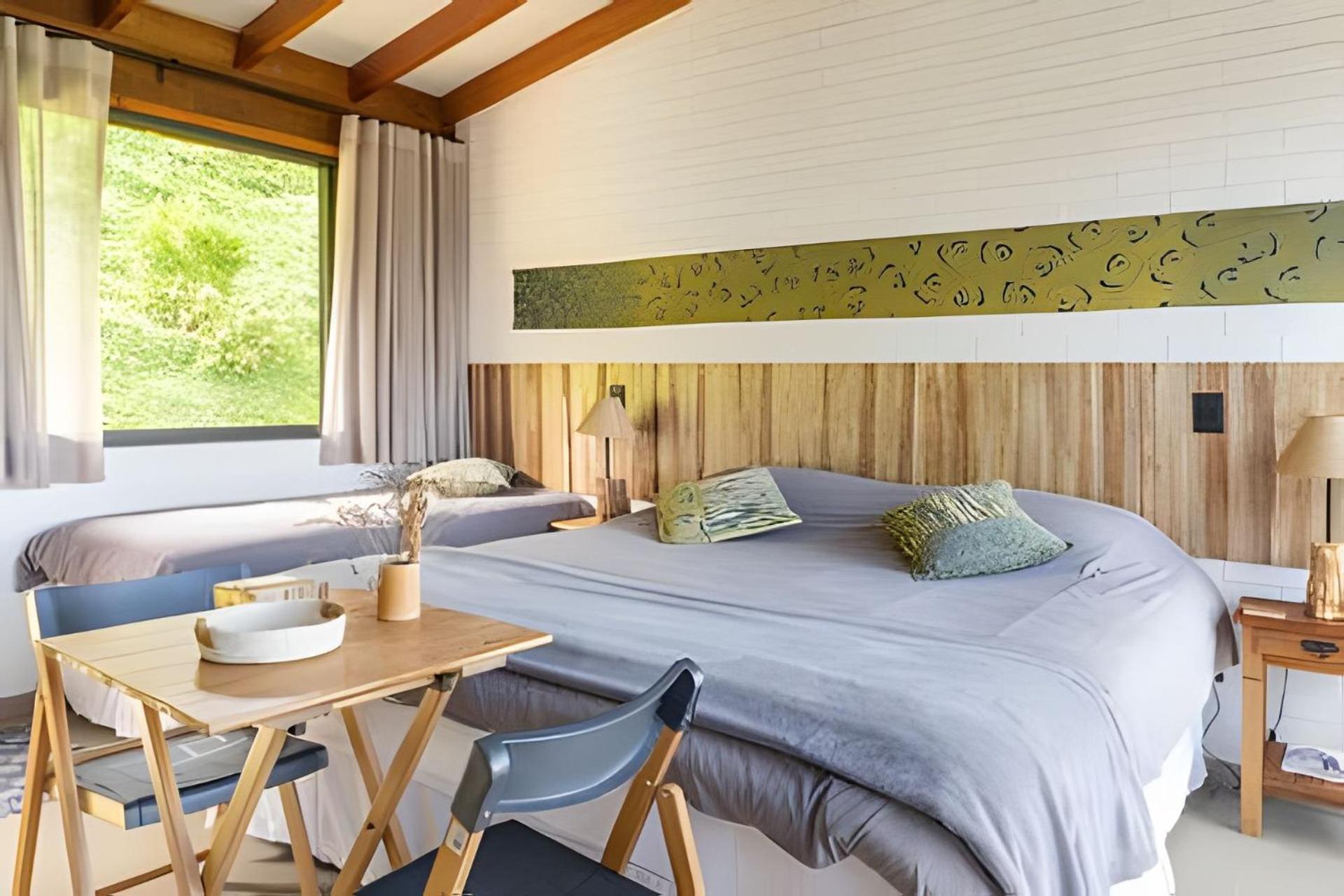 Chales Suites Gorjeios Da Mantiqueira São Bento do Sapucaí Exteriör bild