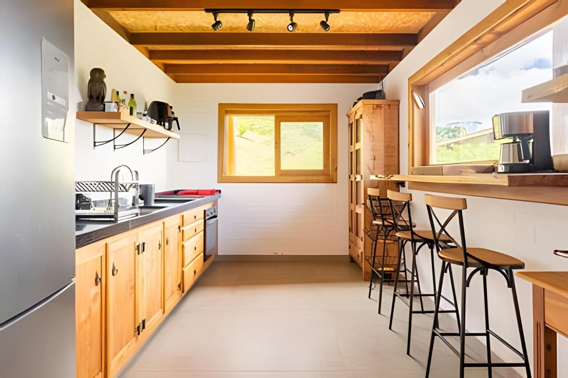 Chales Suites Gorjeios Da Mantiqueira São Bento do Sapucaí Exteriör bild